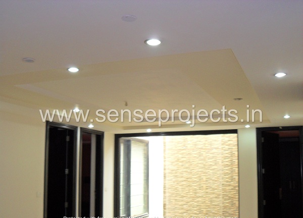 Our Projects | Construction Company in Delhi Ncr, Noida, Gurgaon India